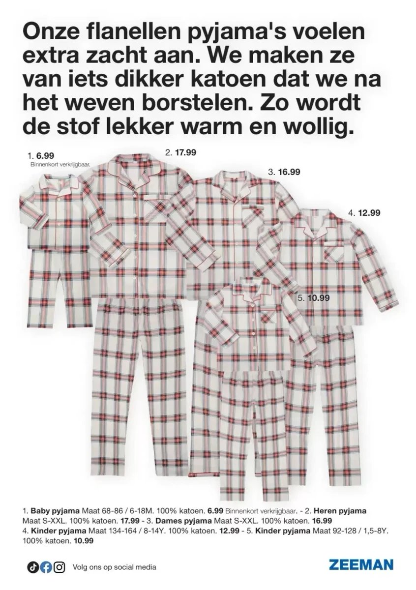 Zeeman folder – pagina 9