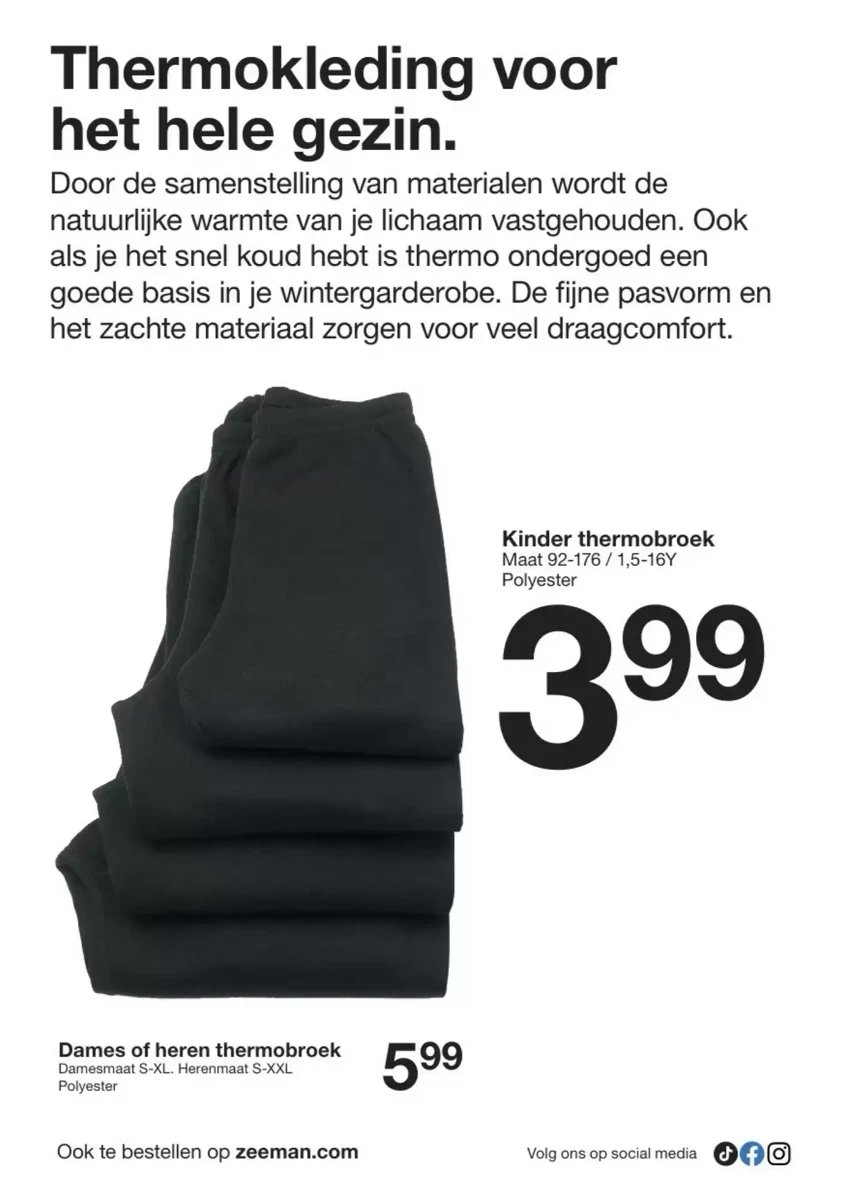 Zeeman folder – pagina 17