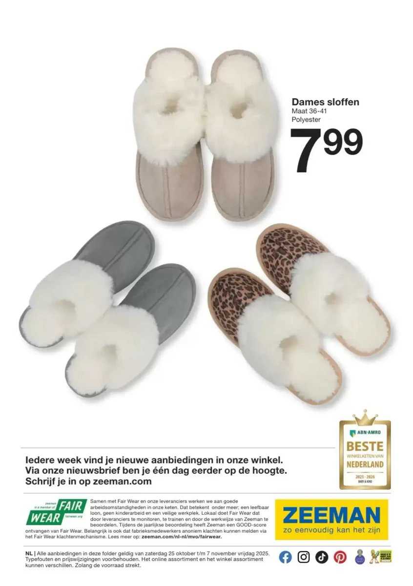 Zeeman folder – pagina 24