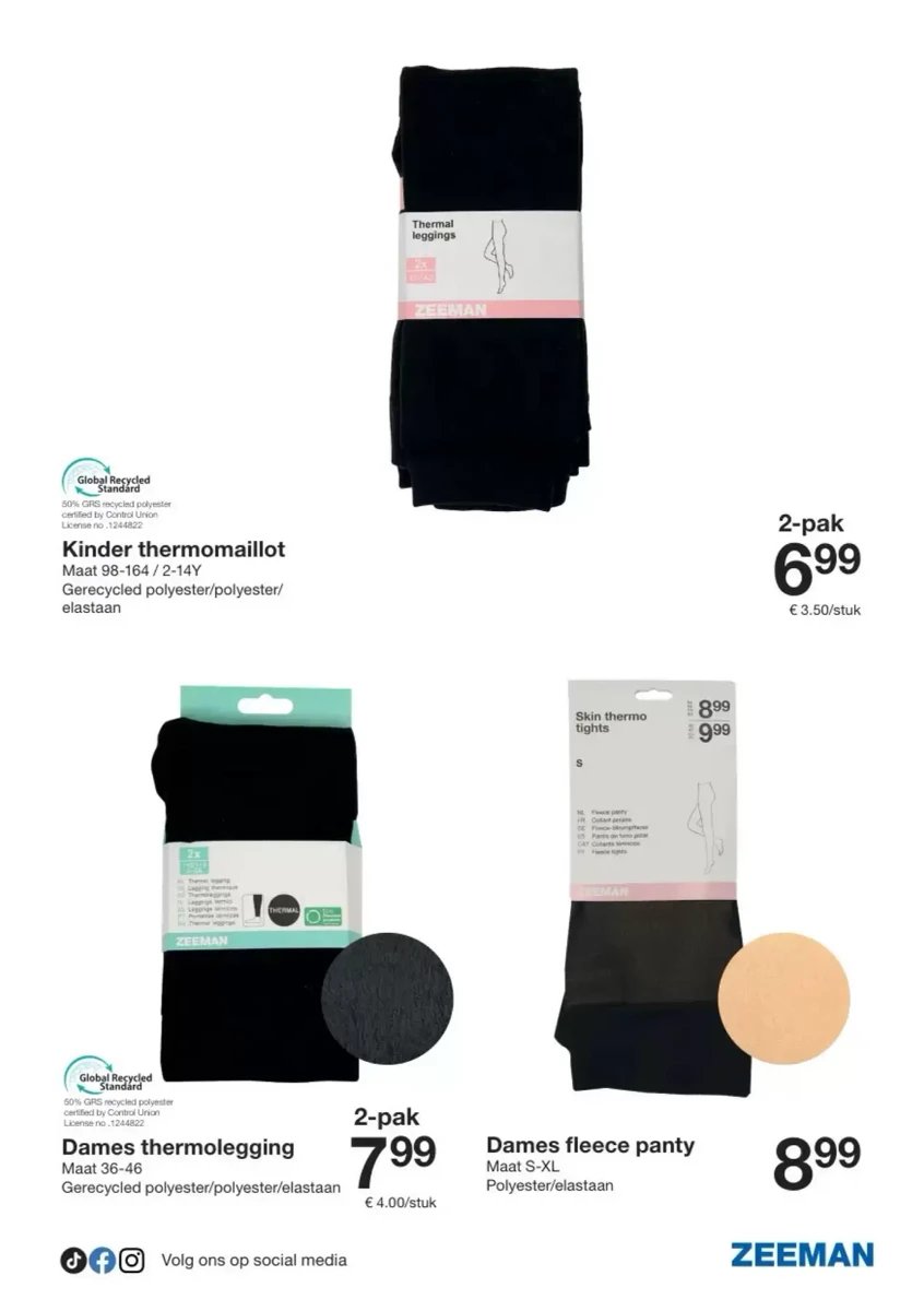 Zeeman folder – pagina 20