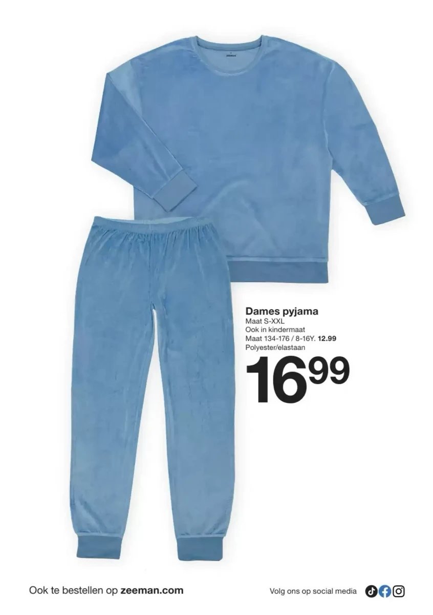 Zeeman folder – pagina 10