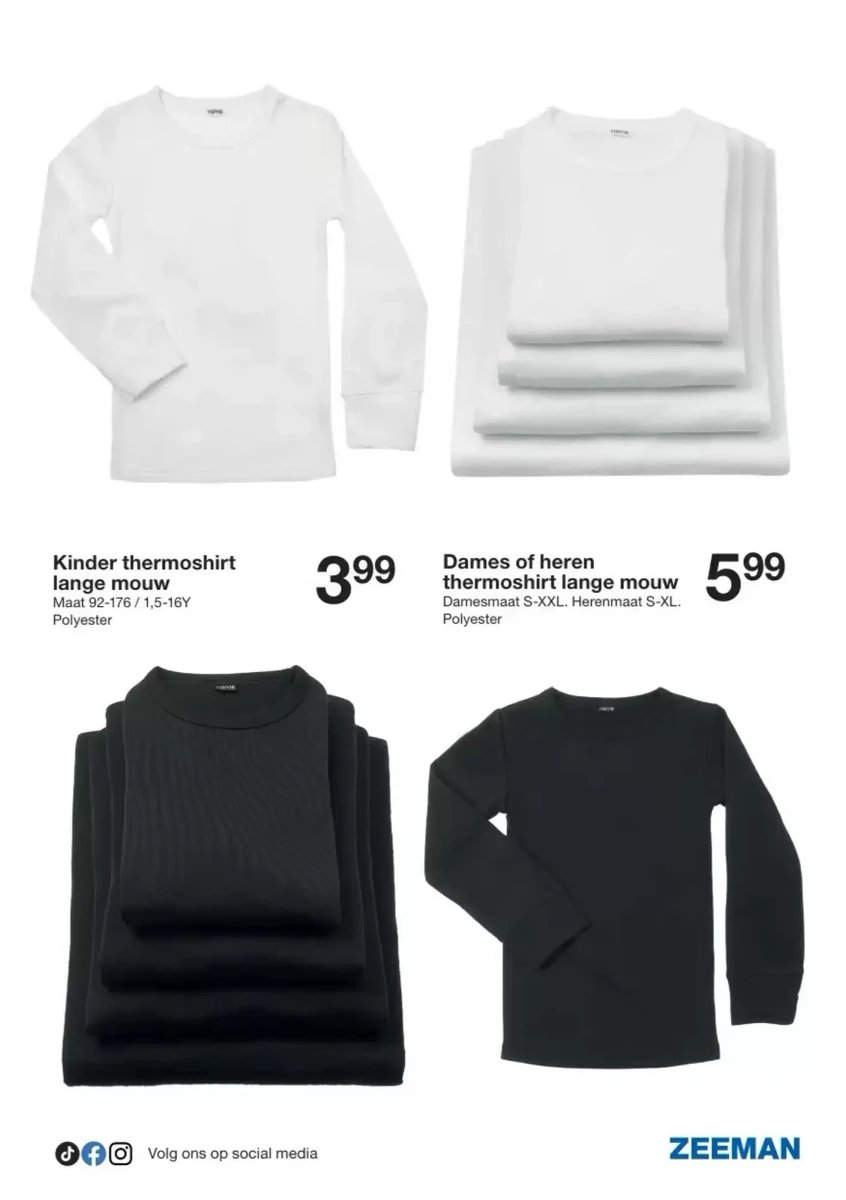 Zeeman folder – pagina 18