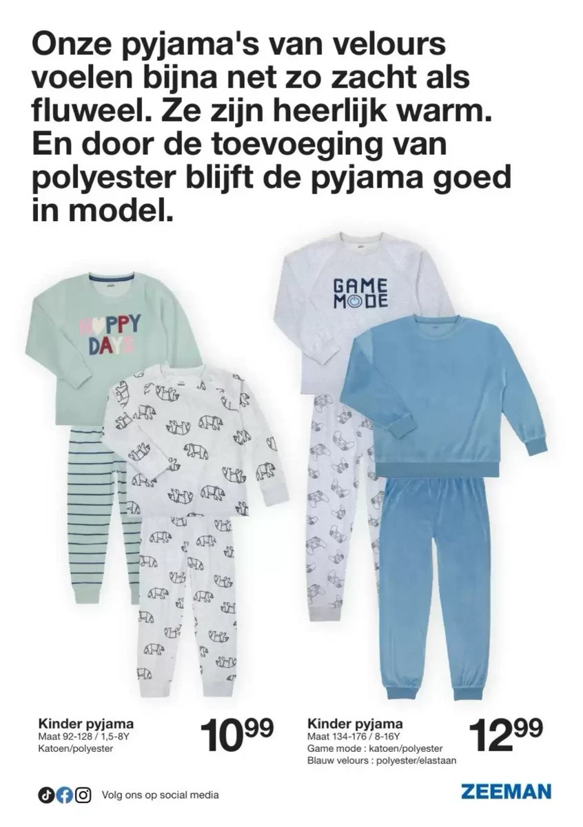 Zeeman folder – pagina 12