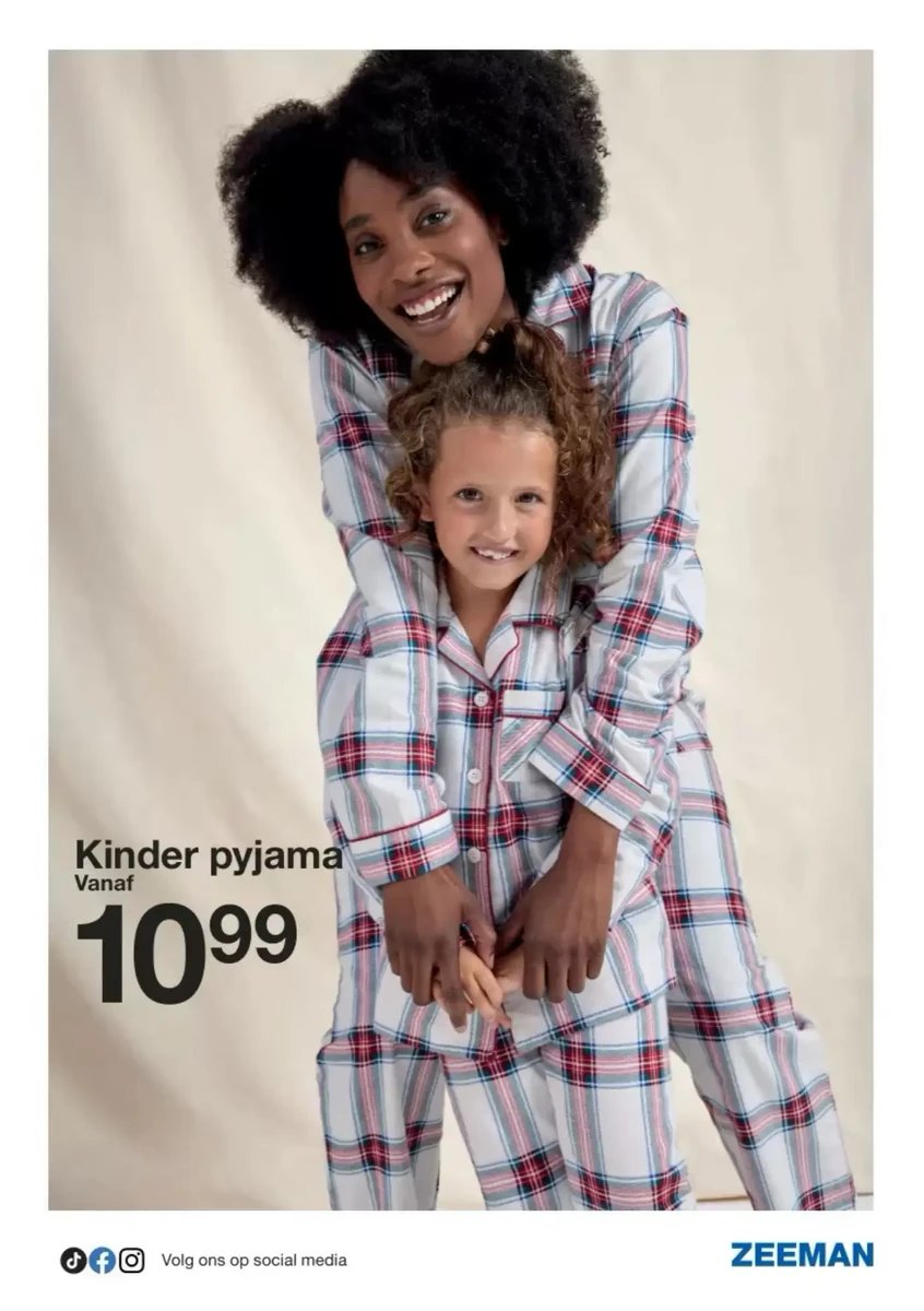 Zeeman folder – pagina 3