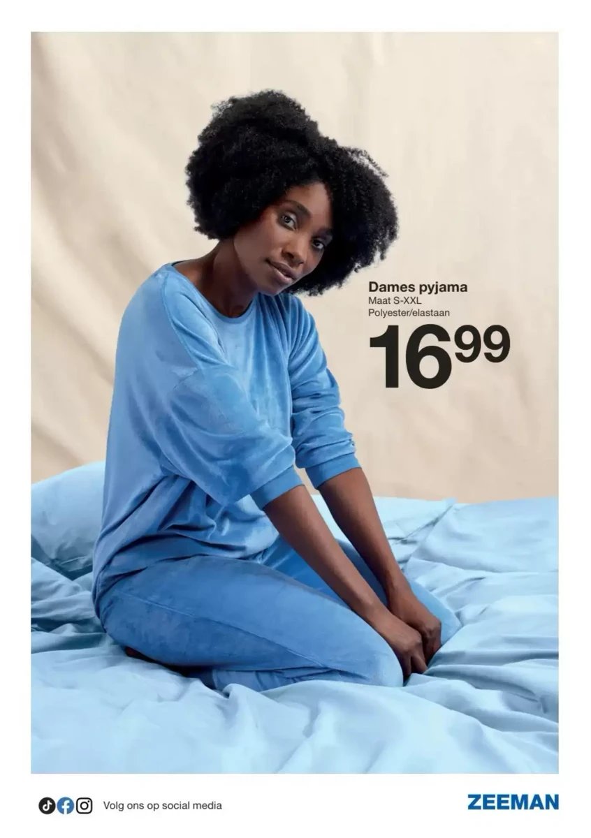Zeeman folder – pagina 11