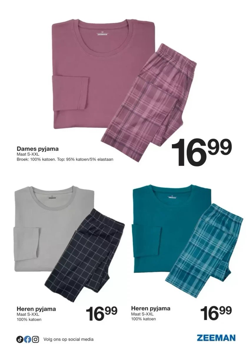 Zeeman folder – pagina 14