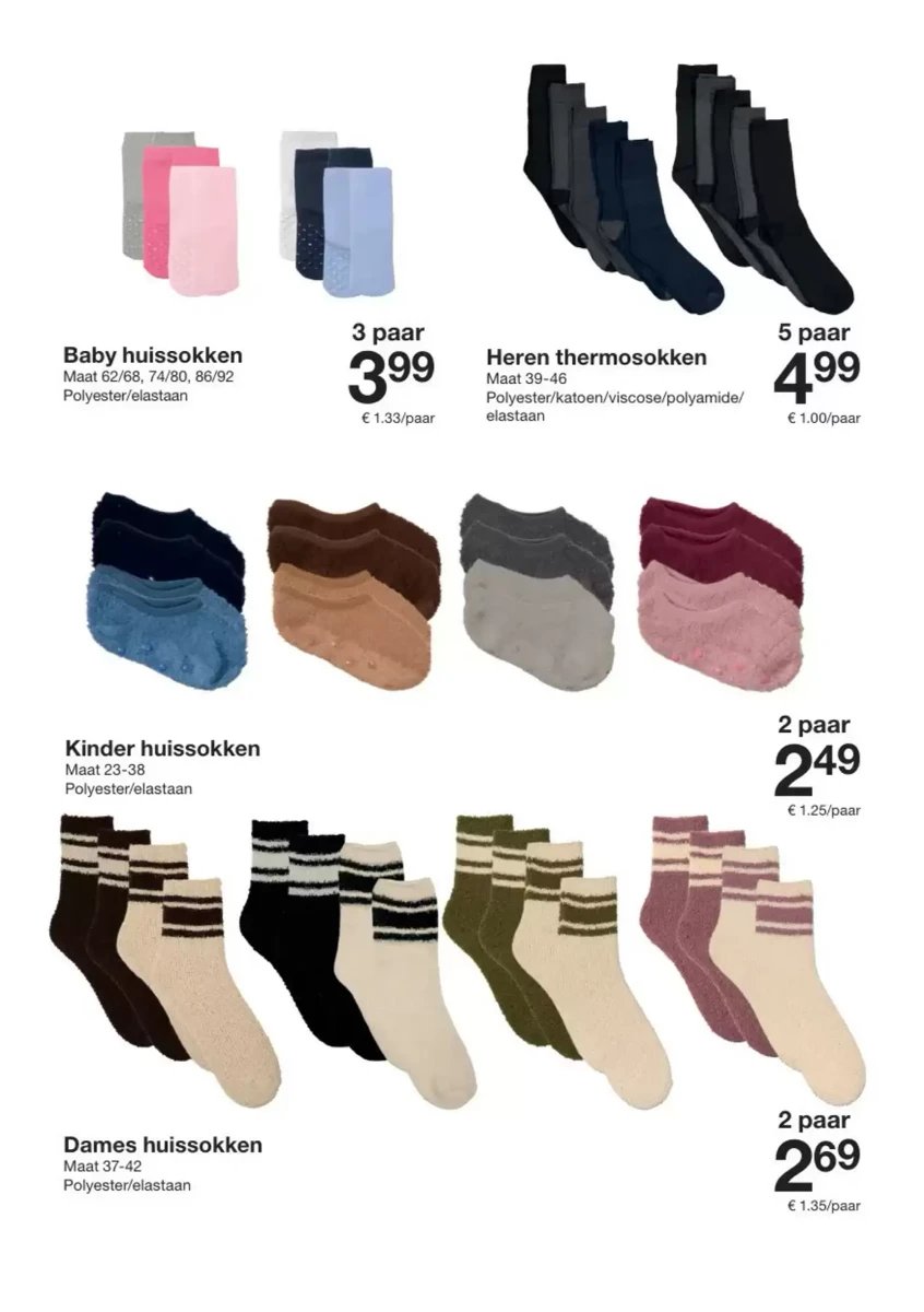 Zeeman folder – pagina 21