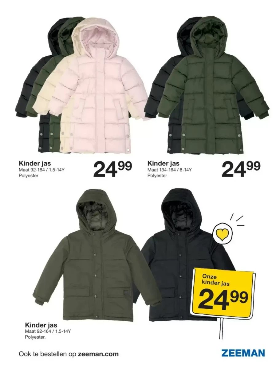 Zeeman folder – pagina 7