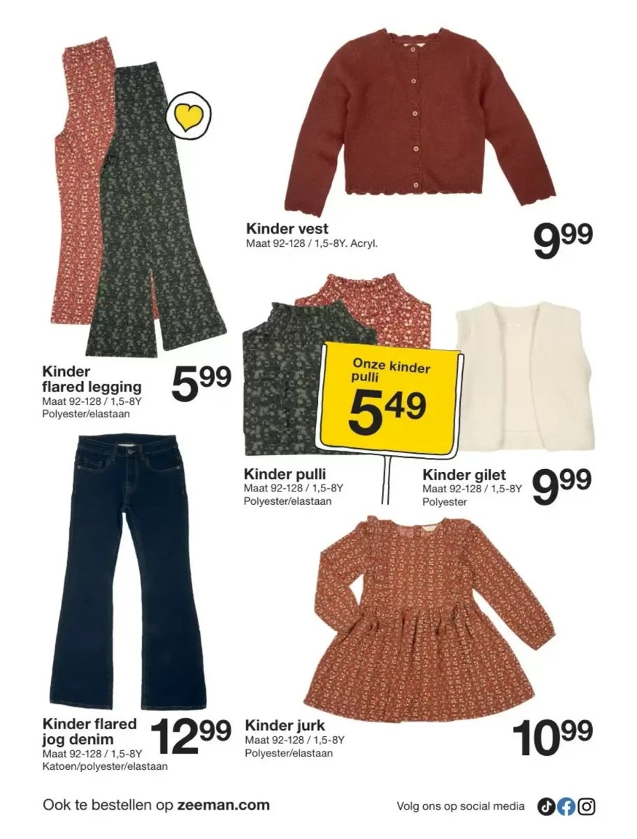 Zeeman folder – pagina 8
