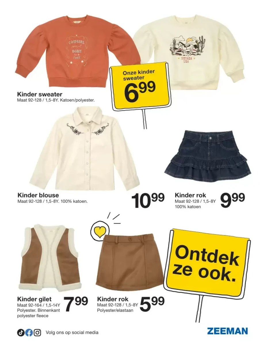 Zeeman folder – pagina 9