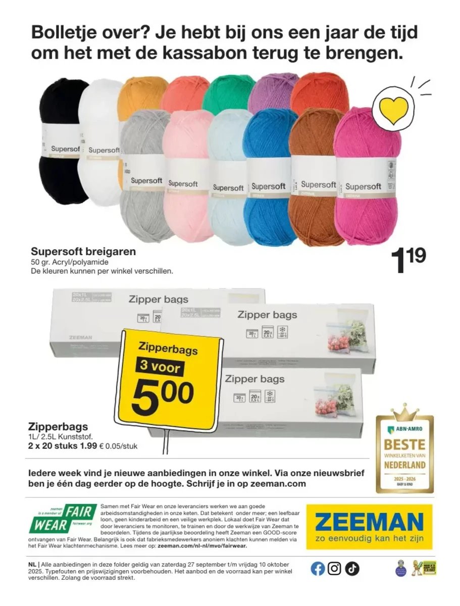 Zeeman folder – pagina 24