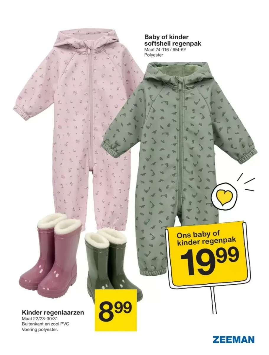Zeeman folder – pagina 3