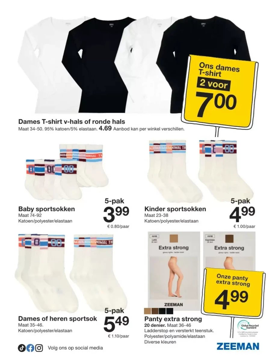 Zeeman folder – pagina 15
