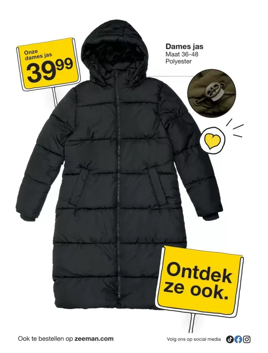 Zeeman folder – pagina 14