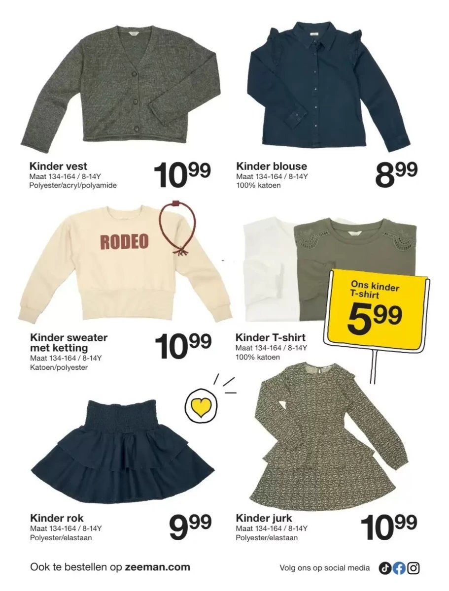 Zeeman folder – pagina 10