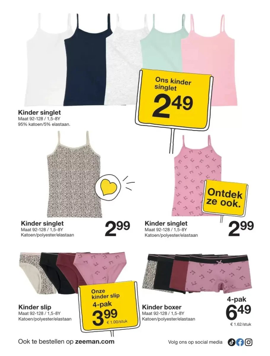 Zeeman folder – pagina 20