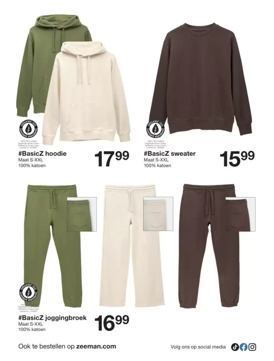Zeeman folder – pagina 16