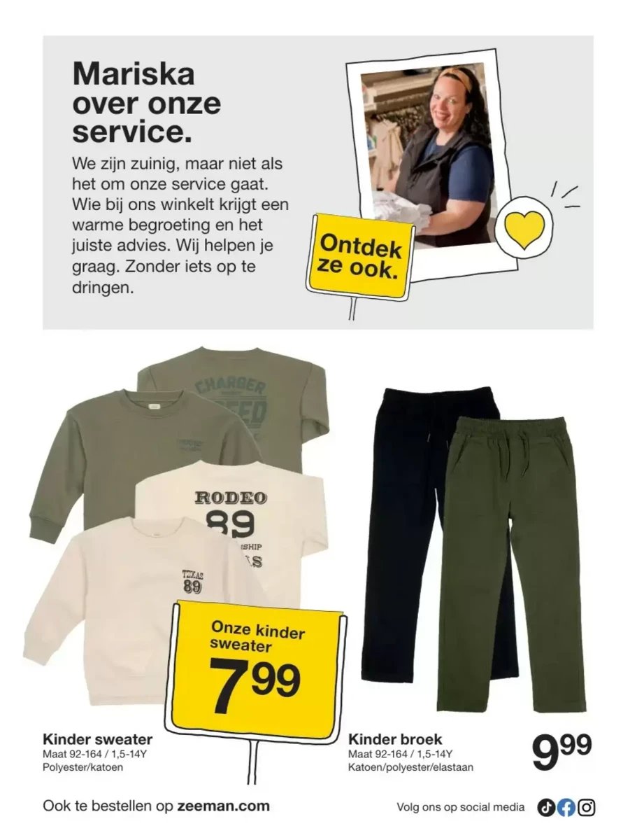 Zeeman folder – pagina 12