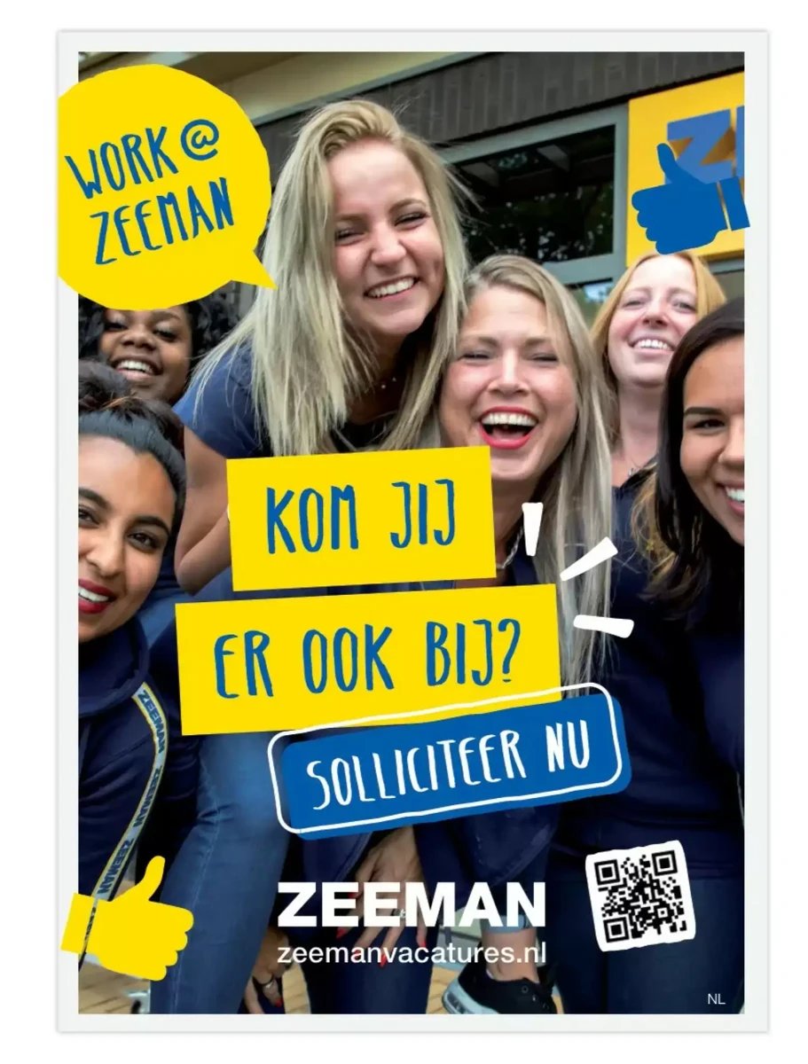 Zeeman folder – pagina 25