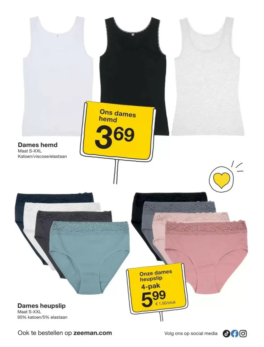 Zeeman folder – pagina 22
