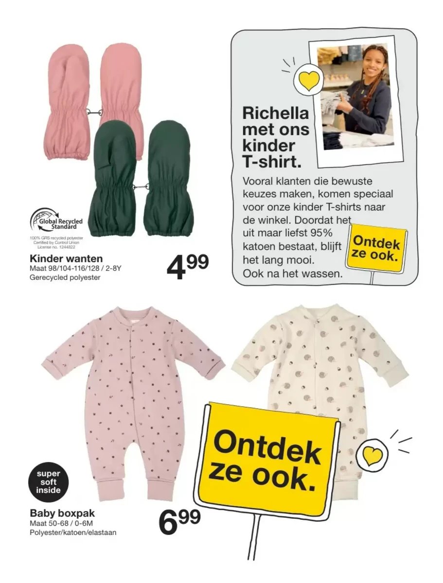 Zeeman folder – pagina 6