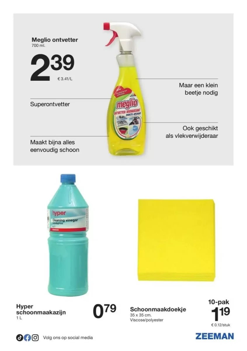 Zeeman folder – pagina 5