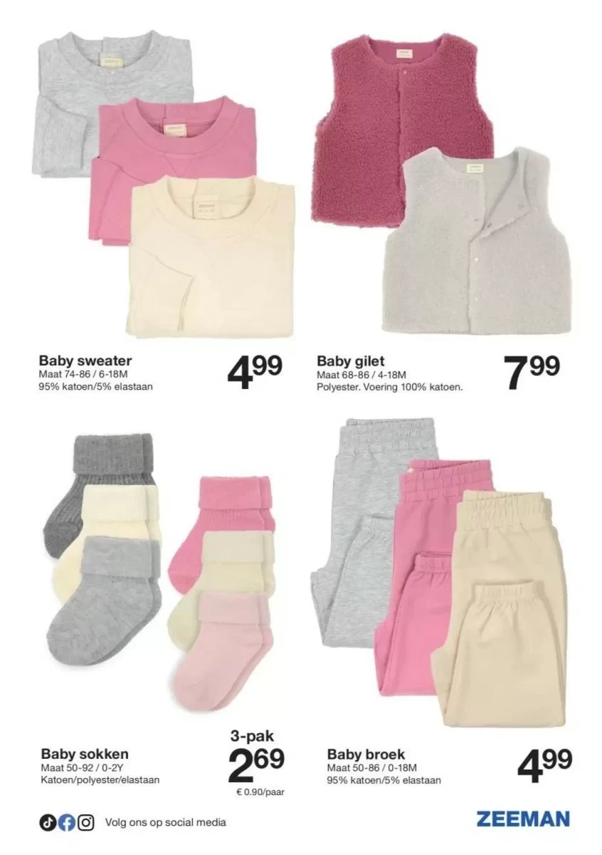 Zeeman folder – pagina 13