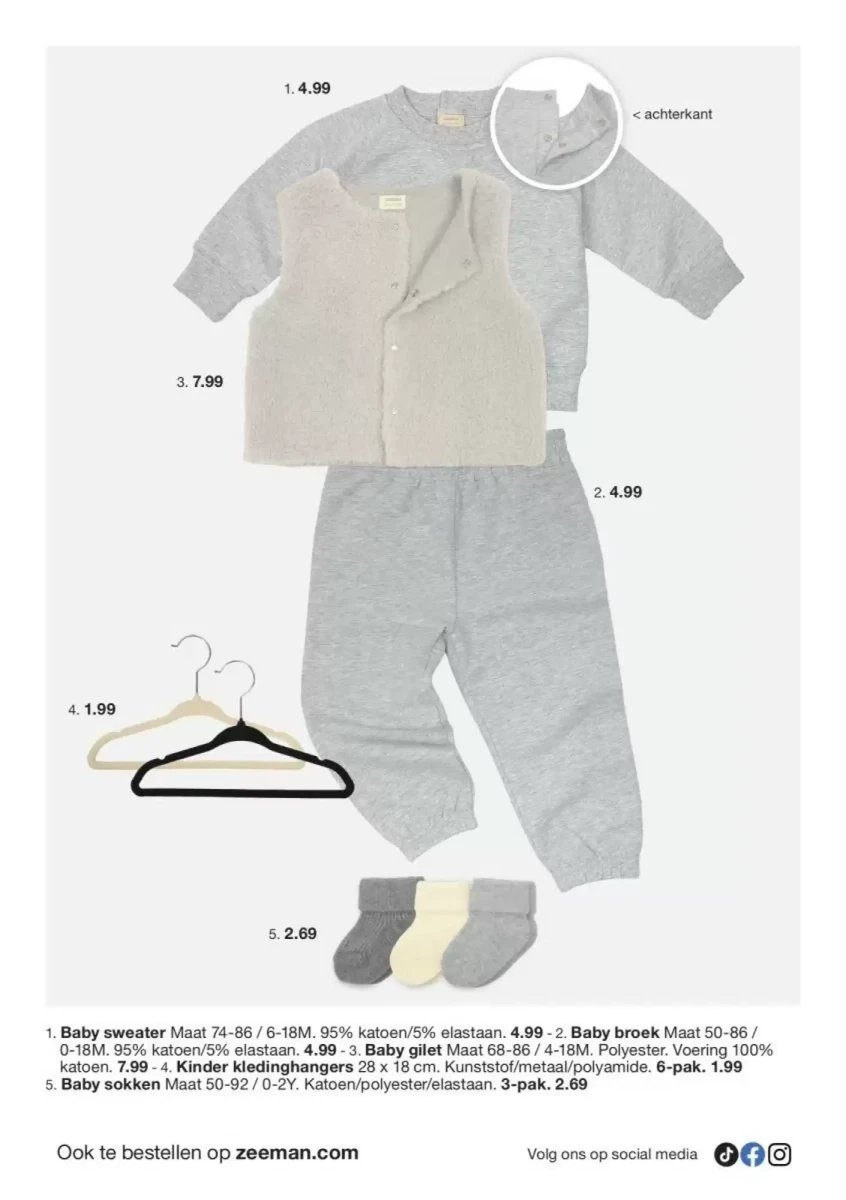 Zeeman folder – pagina 12