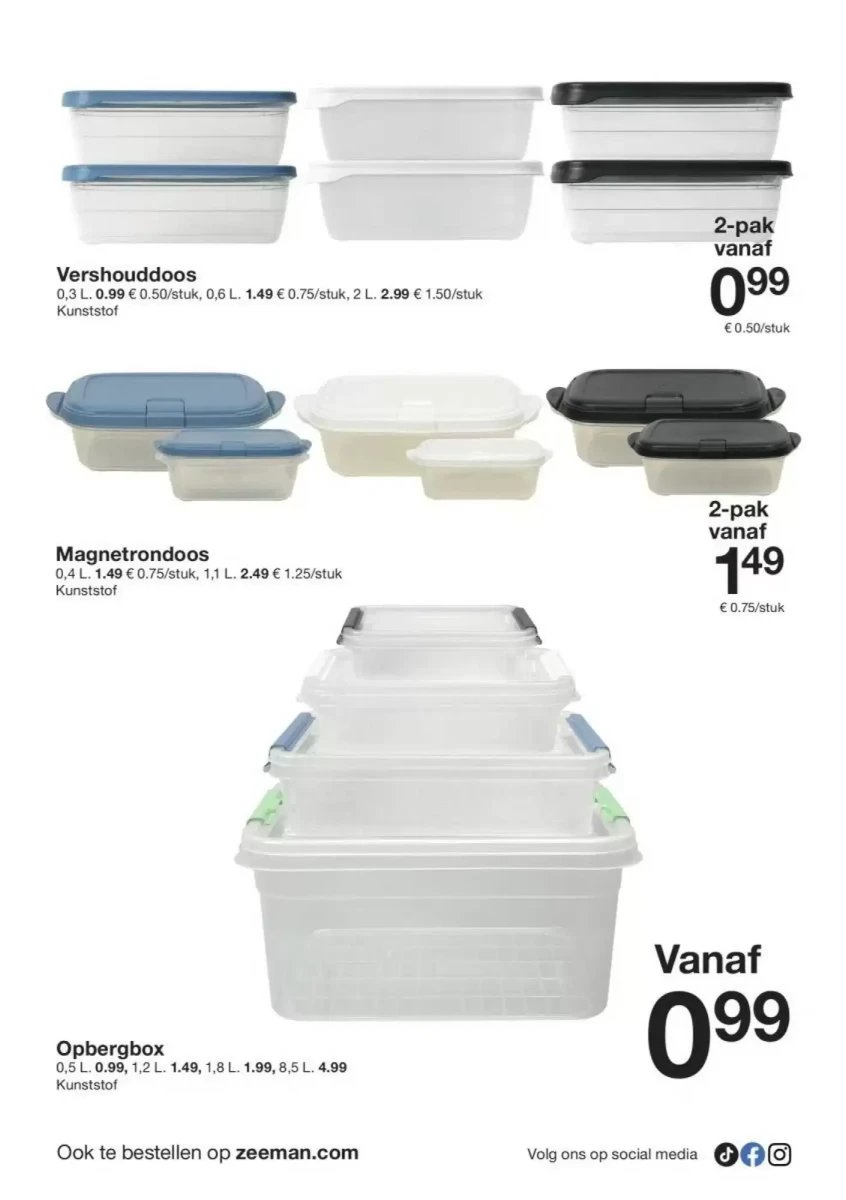 Zeeman folder – pagina 8