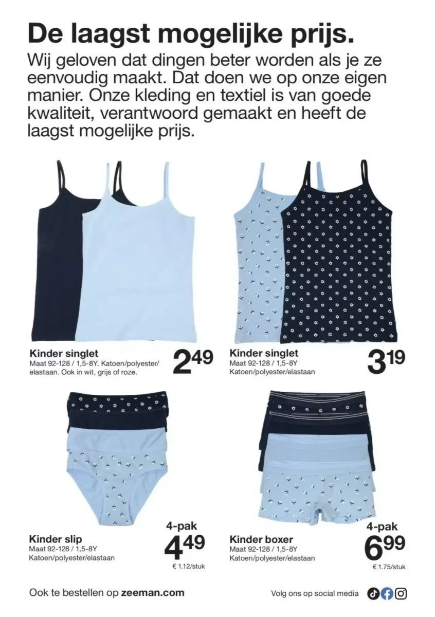Zeeman folder – pagina 24