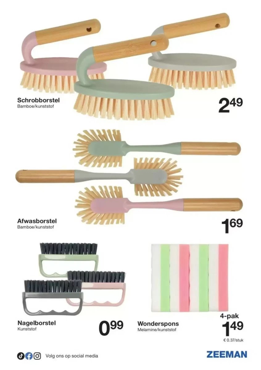 Zeeman folder – pagina 7