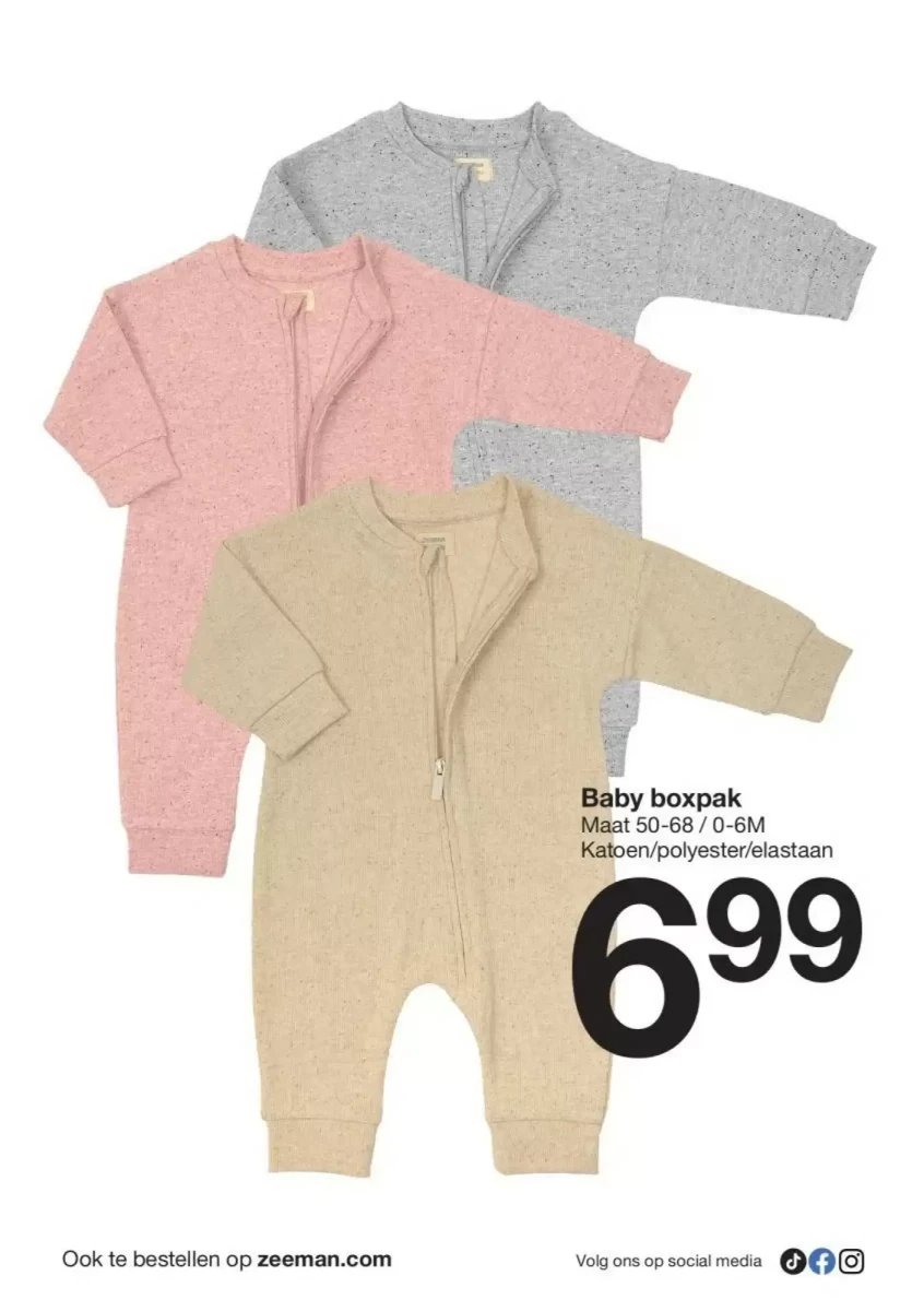 Zeeman folder – pagina 14