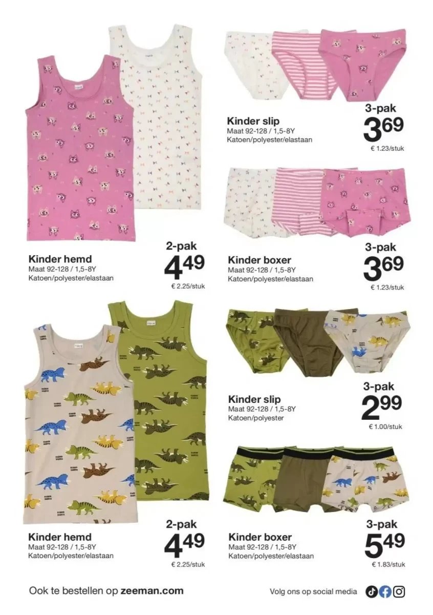 Zeeman folder – pagina 22