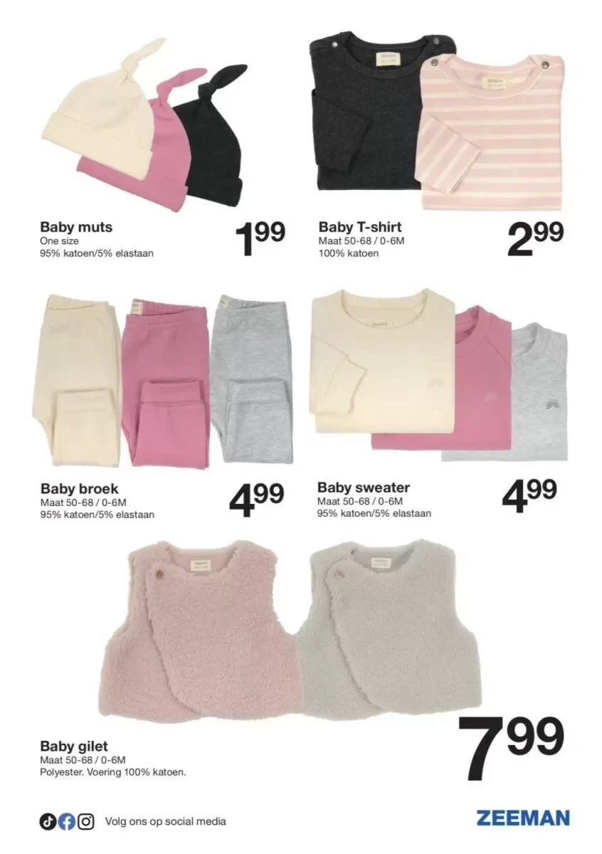 Zeeman folder – pagina 11