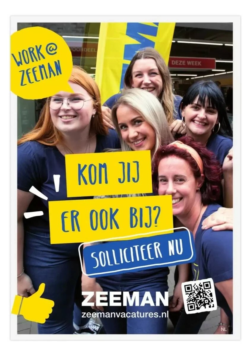 Zeeman folder – pagina 28