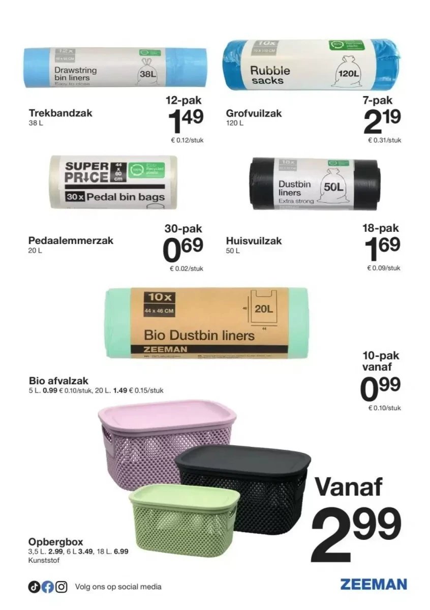 Zeeman folder – pagina 9