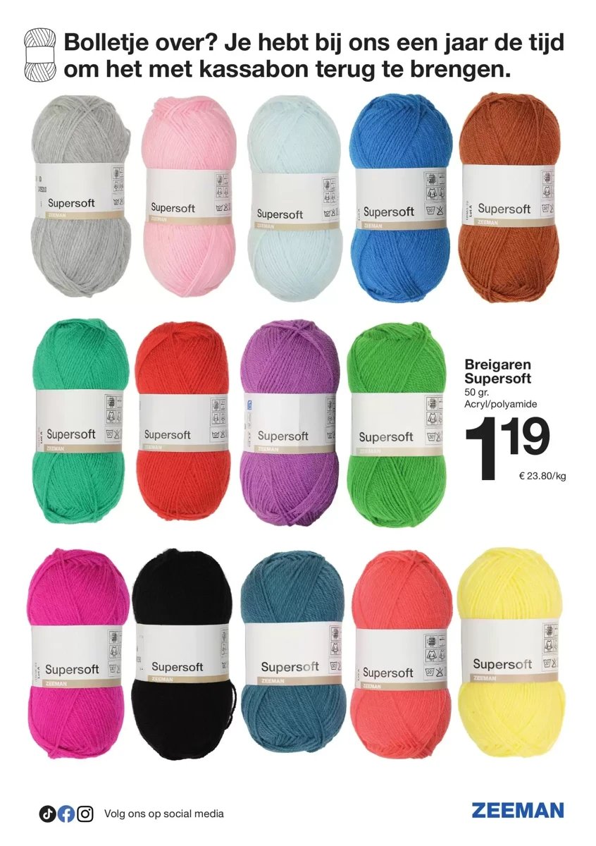 Zeeman folder – pagina 39