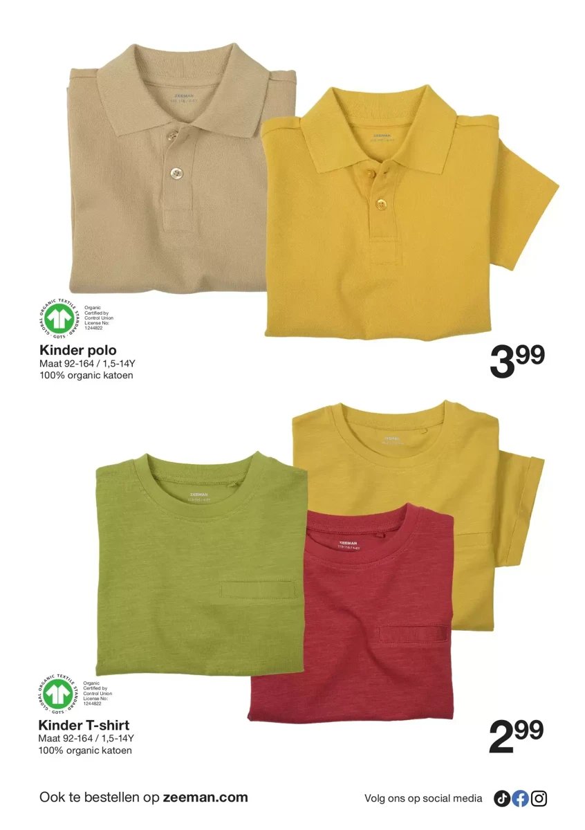 Zeeman folder – pagina 22
