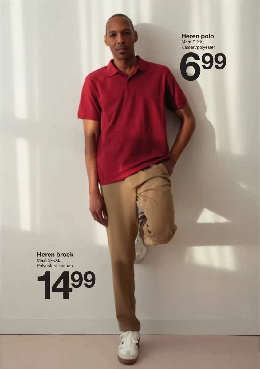 Zeeman folder – pagina 10