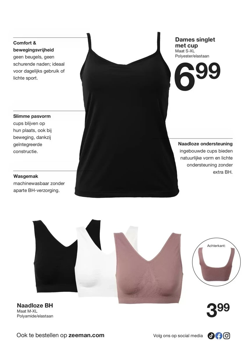 Zeeman folder – pagina 26