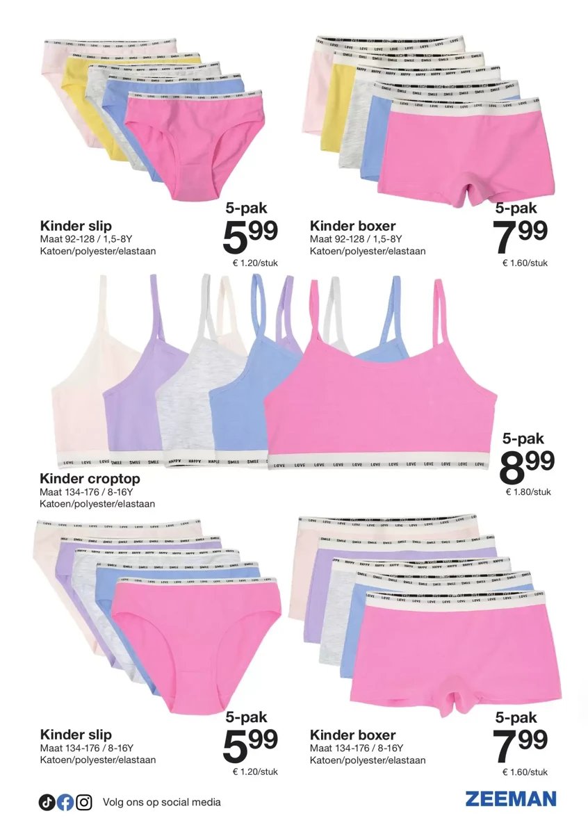 Zeeman folder – pagina 31