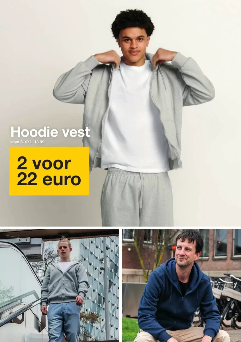 Zeeman folder – pagina 8