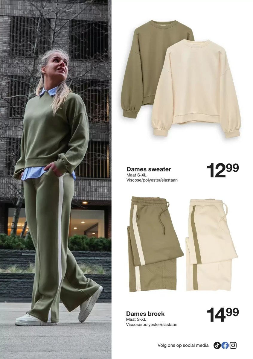 Zeeman folder – pagina 16