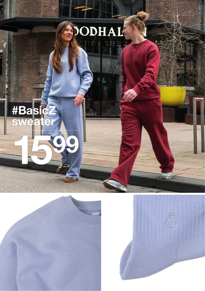 Zeeman folder – pagina 12