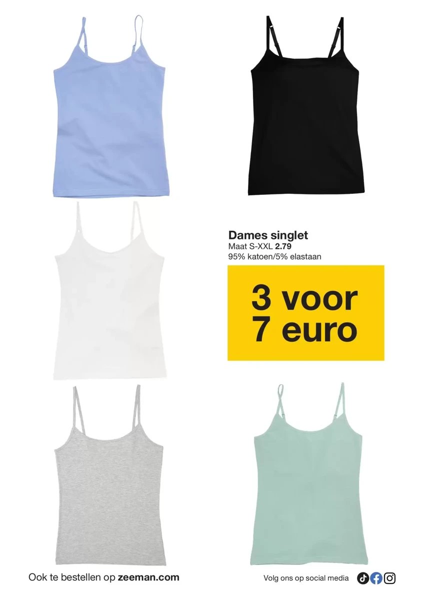 Zeeman folder – pagina 24