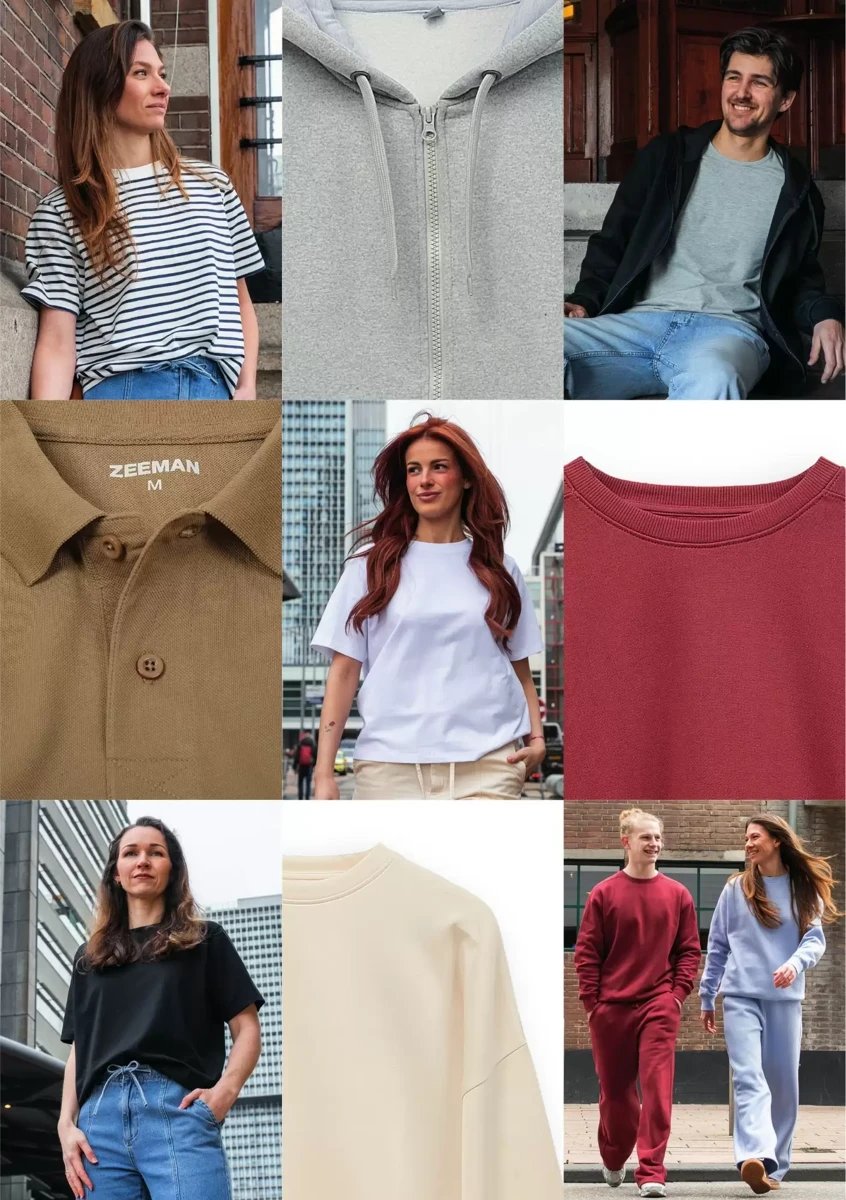 Zeeman folder – pagina 3