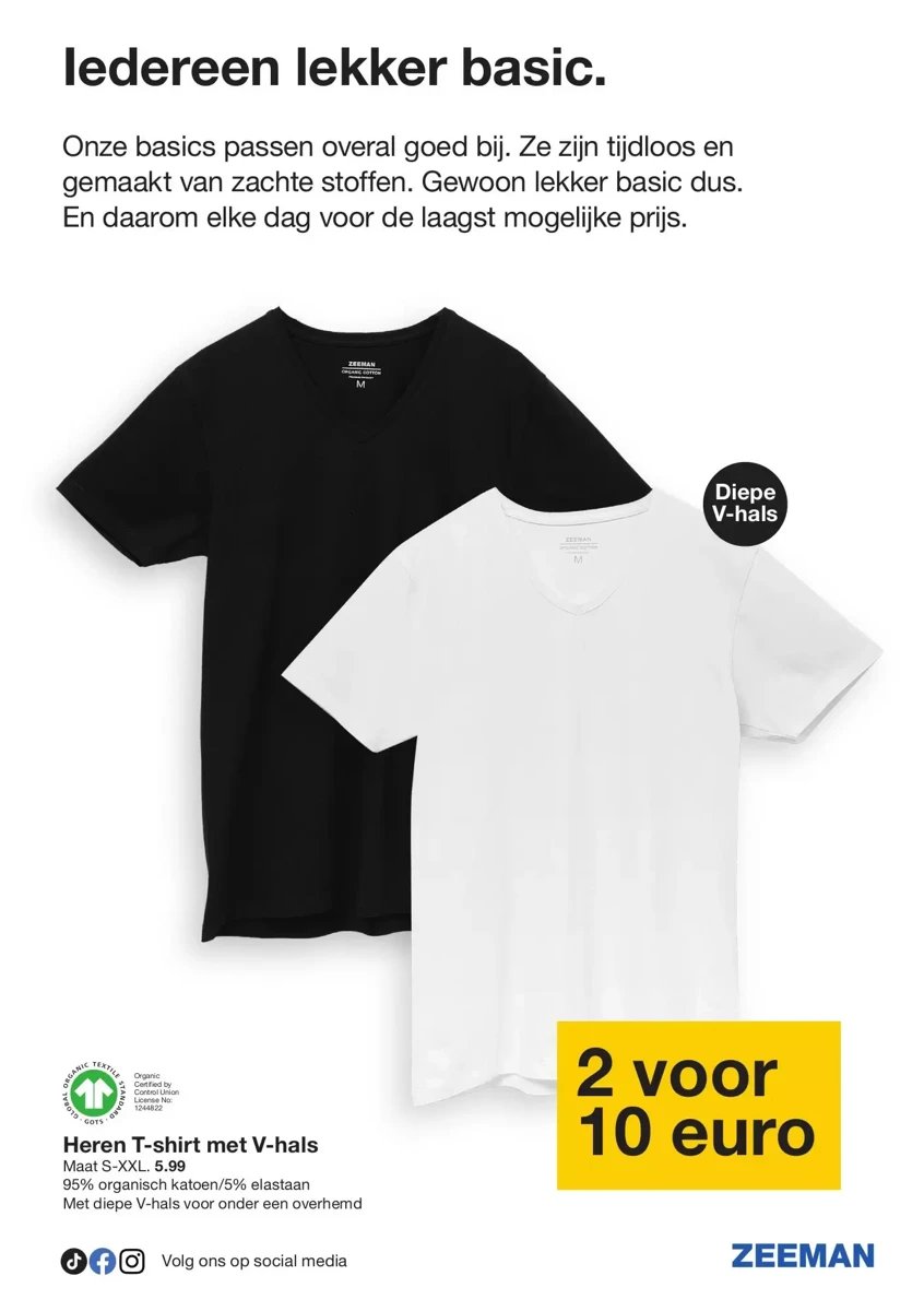 Zeeman folder – pagina 6