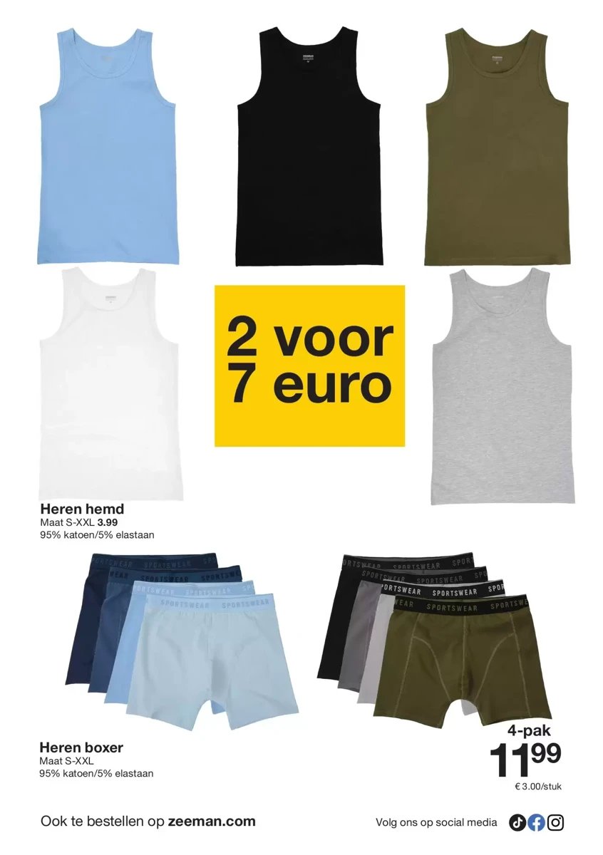 Zeeman folder – pagina 28