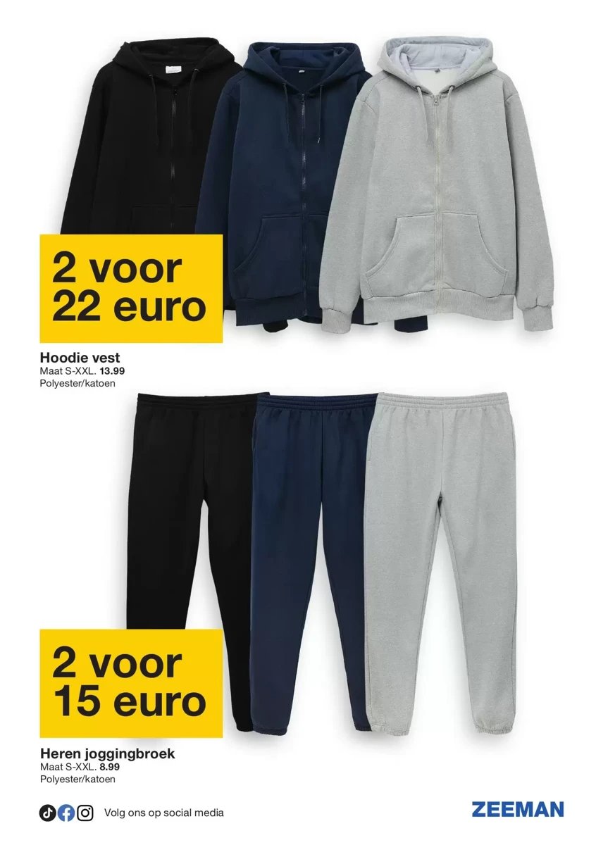 Zeeman folder – pagina 9