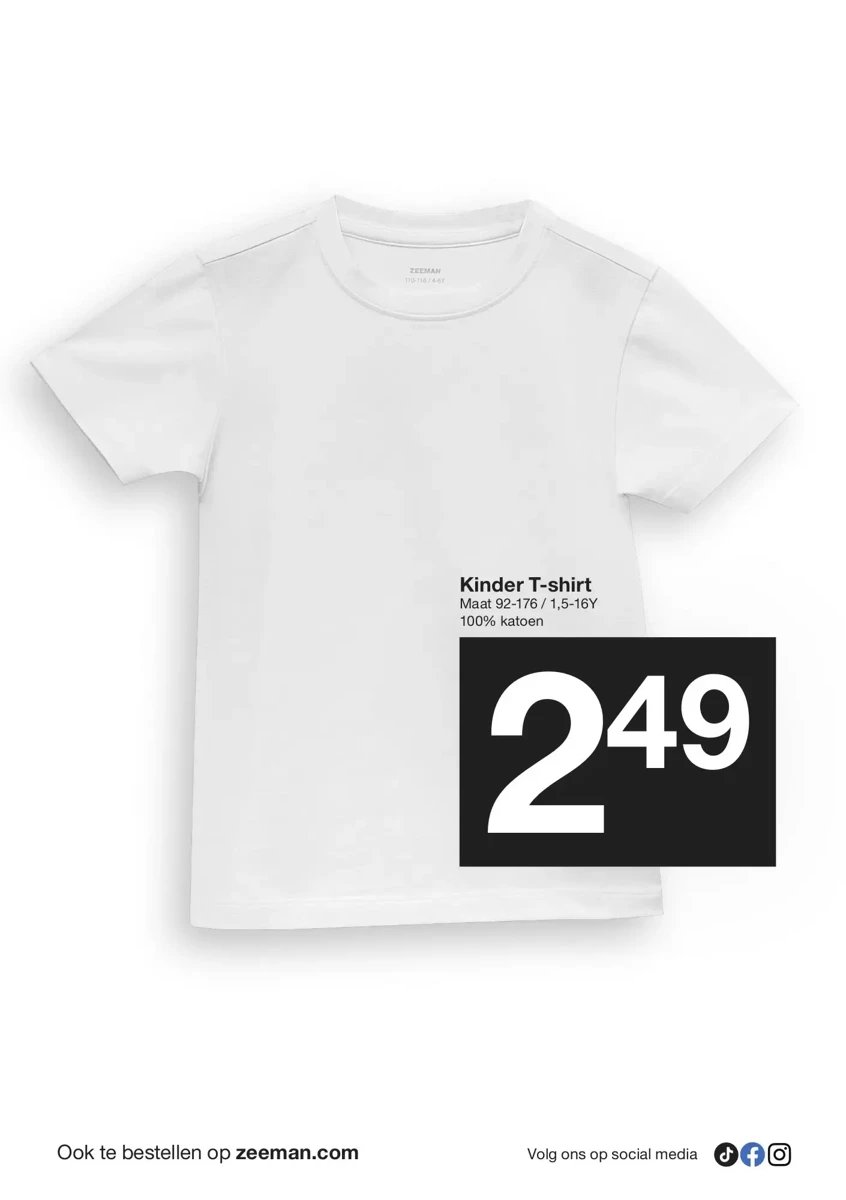 Zeeman folder – pagina 18
